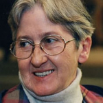 Barbara Pec-Slesicka