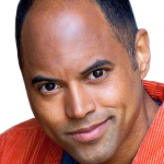 Brandon Jarrett