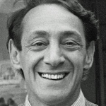 Harvey Milk