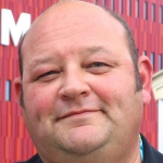 Edo Brunner