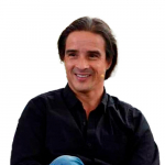 Gonzalo Escobar