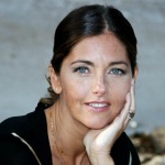 Cristiana Reali