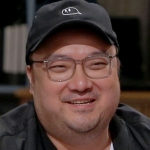 Pil-sung Yim