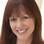 Denise Winsor