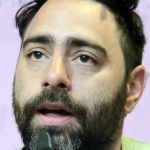 Iván Eibuszyc