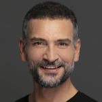 Sedat Mert