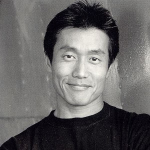 Toshiya Agata