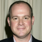 Rich Eisen