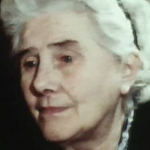 Claude Ferna