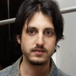 Johnny Zander