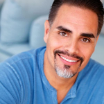Carlos Acuña