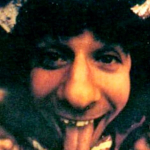 Carl Franzoni