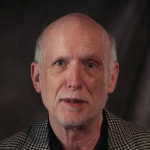 Ned Gorman