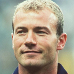 Alan Shearer