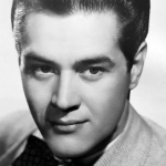 Robert Cornell