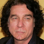 Roderick Taylor