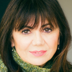 Carlotta Schock