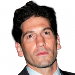 Jon Bernthal