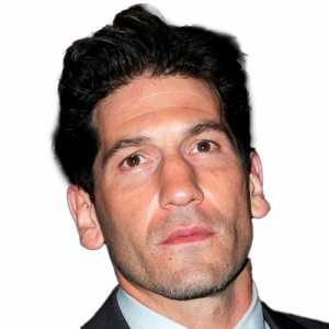 Jon Bernthal, Rick Macci en El método Williams