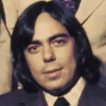Walter Clark