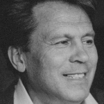 Sergey Urusevskiy