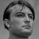 Viktor Novoselsky