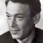 Semyon Krupnik