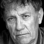 Peter Armitage