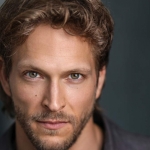 Jon Cor