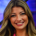 Catarina Siqueira