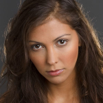Tiffany Hodges