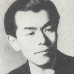 Yûji Koseki