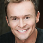 Jon Lee