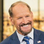 Bill Cowher