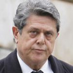 Federico Trillo