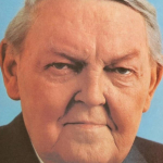 Ludwig Erhard