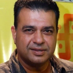 Nimai Bali