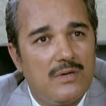 Mokhtar Al Sayed