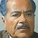 Eskandar Mansy