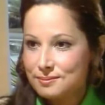 Madiha Salem