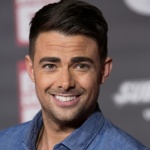 Jonathan Bennett