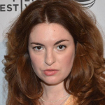 Dakota O'Hara