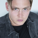 Chase Offerle