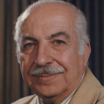 Ilhan Arakon