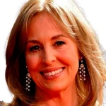 Genie Francis