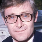 Peter Benchley