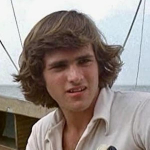John Dukakis