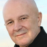Ondrej Soukup