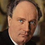 Rafael Kubelík