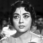 Krishna Kumari